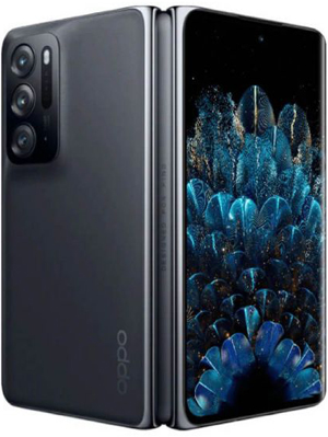 Oppo Find N Price In USA
