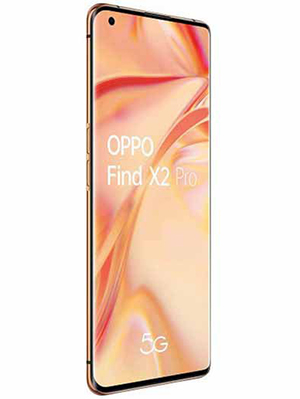 Oppo Find X2 Pro Price In USA