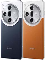 Oppo M30S Clone price in Austin, San Jose, Houston, Minneapolis