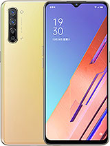 Oppo Reno3 Youth Price In USA