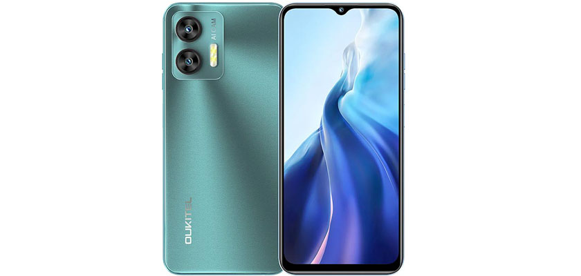 Realme C35 Price in Angola, Luanda, N'dalatando, Huambo
