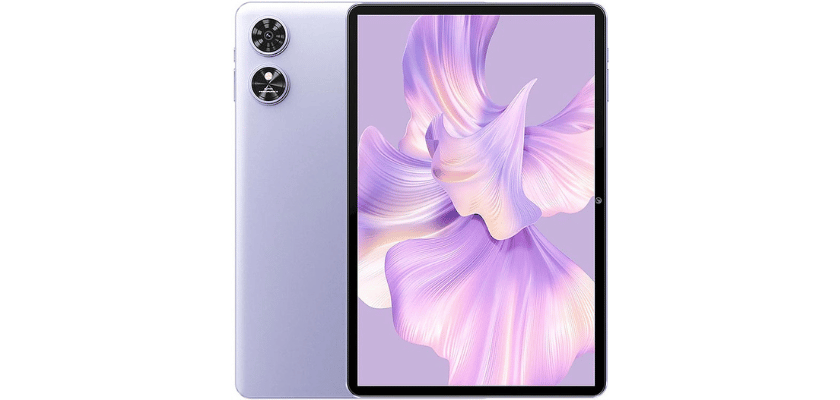Oukitel OT6 Price in Seychelles, Victoria, Beau Vallon, Anse Takamaka