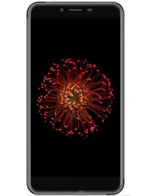 Oukitel  Price in South Africa, Array