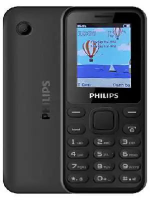 Philips Xenium W8510 price in Austin, San Jose, Houston, Minneapolis