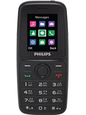 Philips  Price in USA, Array