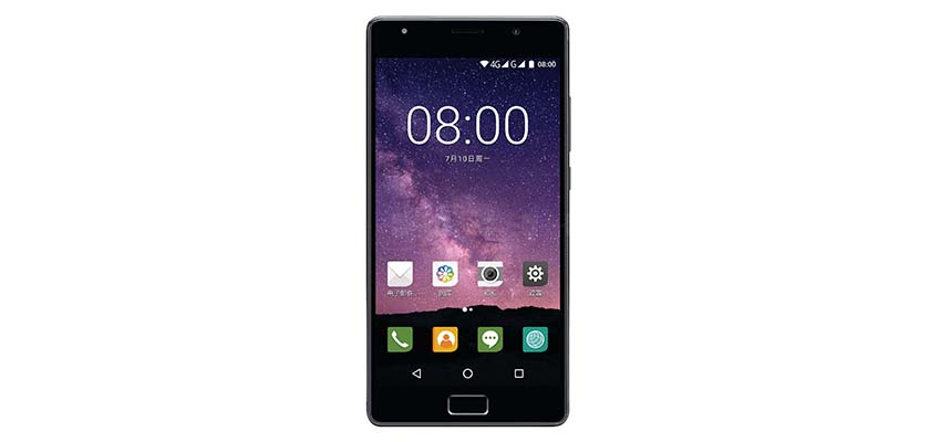 Philips Xenium X598 Price in Somalia, Mogadishu, Baidoa, Garowe
