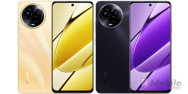 Realme 11 5G Price in Switzerland, Bern, Lucerne, Zürich