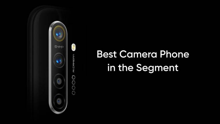 Realme 5 Pro Price in Switzerland, Bern, Lucerne, Zürich