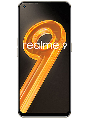 Realme (9) Price In Russia
