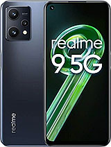 Realme  Price in Switzerland, Array