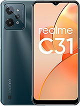 Realme  Price in Switzerland, Array