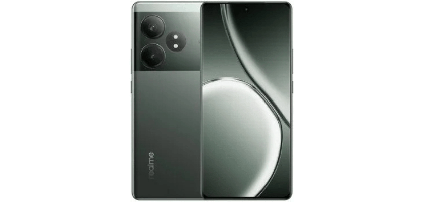 Realme GT 6T Price in Hungary, Budapest, Pécs Hungary, Szeged
