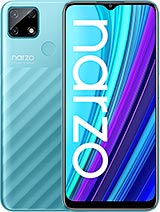 Realme Narzo 20A RMX2050 price in Austin, San Jose, Houston, Minneapolis