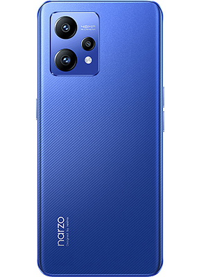 Realme  Price in Switzerland, Array