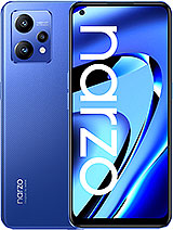 Realme  Price in Switzerland, Array