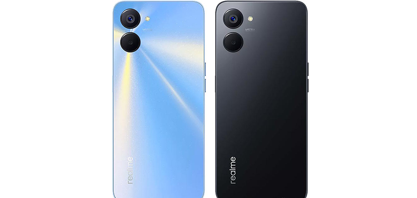 Realme V20 Price in Dubai, Bur Dubai Souk, WAFI Mall, Dubai Marina Mall