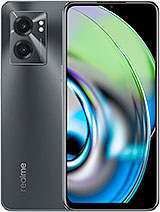 Realme  Price in Switzerland, Array
