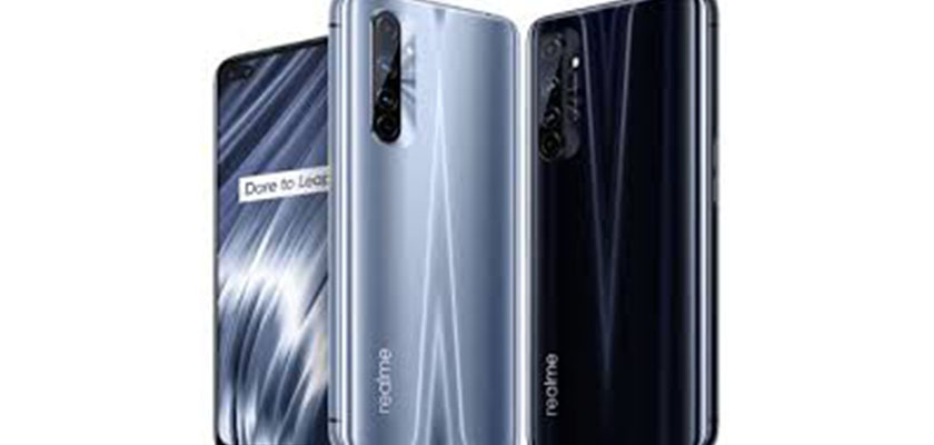 Realme X50 Pro Player Price in Switzerland, Bern, Lucerne, Zürich