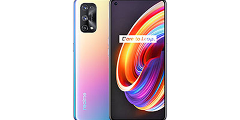 Realme X7 Pro Price in Dubai, Bur Dubai Souk, WAFI Mall, Dubai Marina Mall