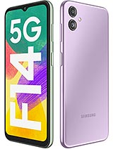Samsung SCG06 price in Austin, San Jose, Houston, Minneapolis
