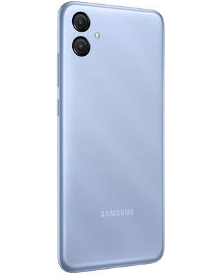 Samsung SM-A226L price in Austin, San Jose, Houston, Minneapolis