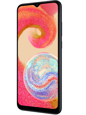 Samsung Price in Algeria, Array