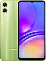 Samsung SM-N9810 price in Austin, San Jose, Houston, Minneapolis