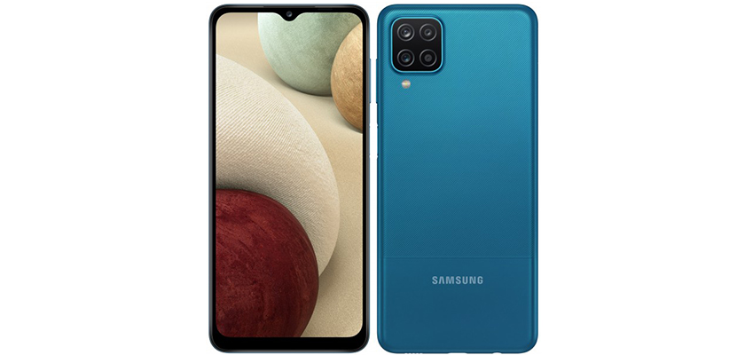 Samsung Galaxy A12s Price in USA, Washington, New York, Chicago