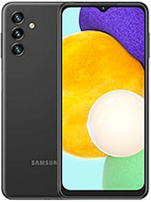 Samsung Price in Algeria, Array