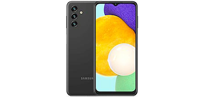 Samsung Galaxy A13 5G Price in USA, Washington, New York, Chicago