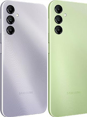 Samsung SM-S134DL price in Austin, San Jose, Houston, Minneapolis