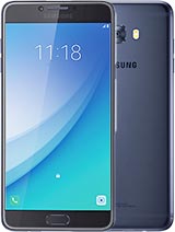 Samsung  Price in Algeria, Array