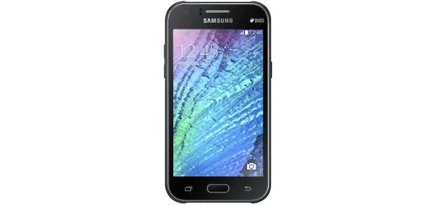 Samsung Galaxy J1 4G Price in USA, Washington, New York, Chicago