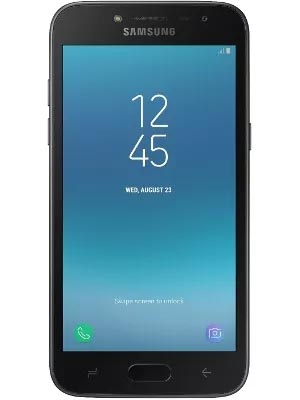 Samsung Price in Algeria, Array