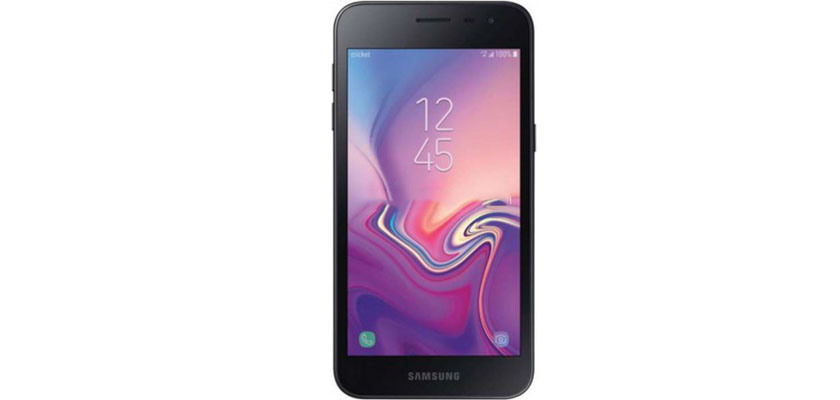 Samsung Galaxy J2 Pure Price in Algeria, Algiers [El Djazaïr], Oran, Blida