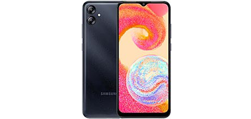 Samsung Galaxy M04 Price in USA, Washington, New York, Chicago
