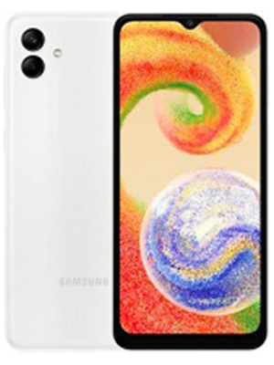 Samsung SCG06 price in Austin, San Jose, Houston, Minneapolis