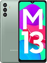 Samsung Galaxy M13 (India) Price in USA, Washington, New York, Chicago