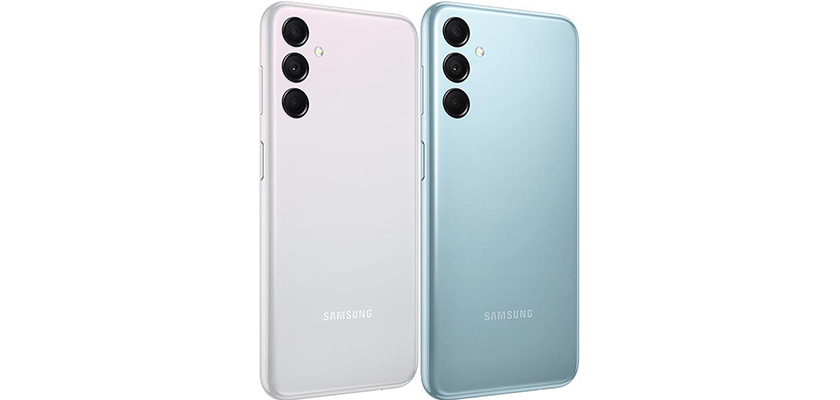 Samsung  Galaxy M14 Price in USA, Washington, New York, Chicago