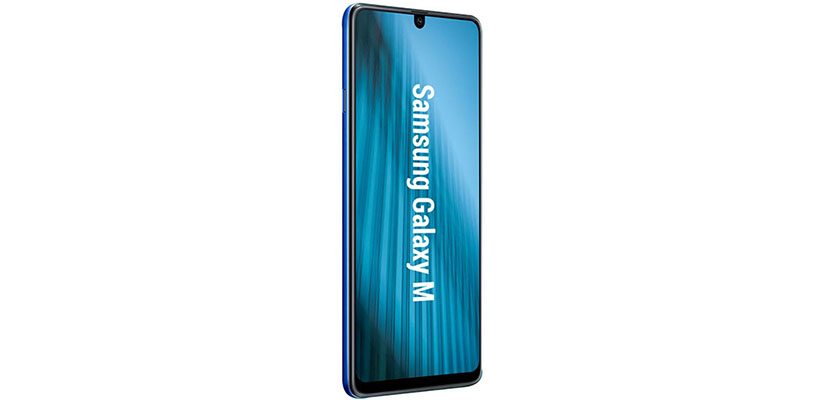 Samsung Galaxy M2 Price in USA, Washington, New York, Chicago