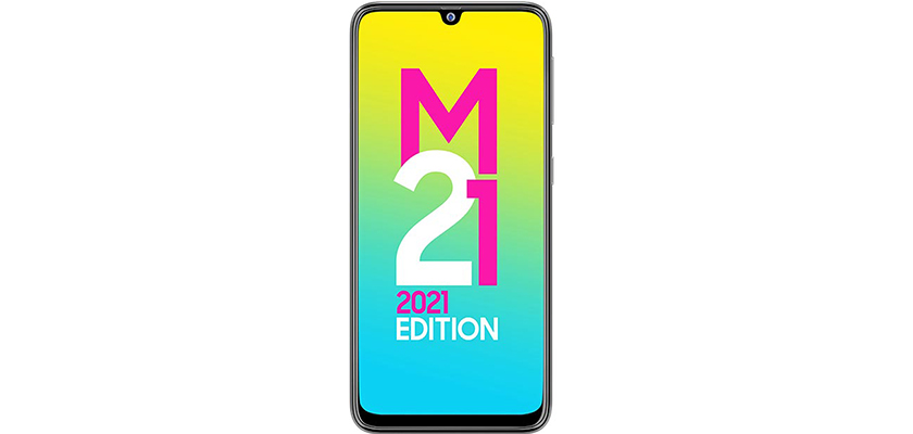 Samsung (Galaxy M21 2021 Edition) Price in USA, Washington, New York, Chicago