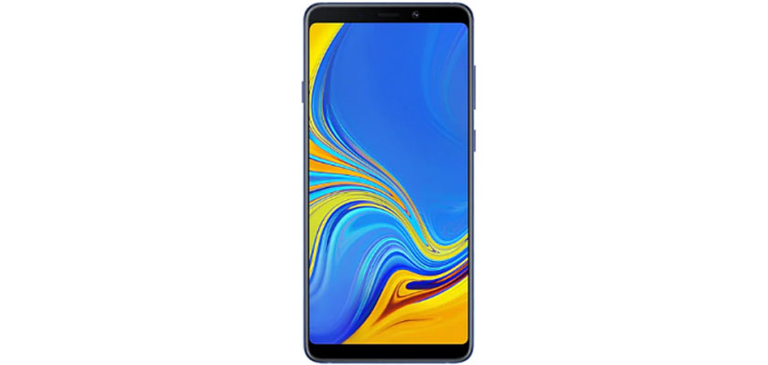 Samsung Galaxy Rize 30 Price in Algeria, Algiers [El Djazaïr], Oran, Blida