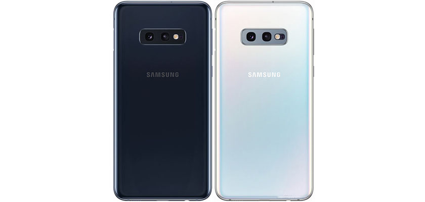 Samsung Galaxy S10e Exynos (2019) Price in Philippines, Manila, Cagayan de Oro, Cebu City