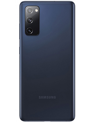 Samsung Galaxy S20 Fan Edition Price In USA