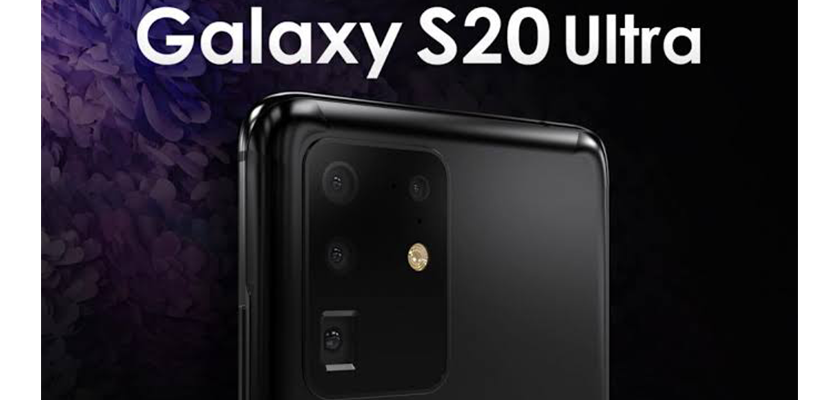 Samsung Galaxy S20 Ultra 5G Price in USA, Washington, New York, Chicago