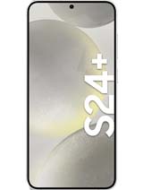 Amazon Galaxy S24 Plus