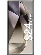 Samsung SM-A125U1 price in Austin, San Jose, Houston, Minneapolis