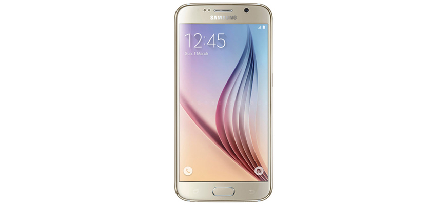 Samsung Galaxy S6 Duos Price in Algeria, Algiers [El Djazaïr], Oran, Blida