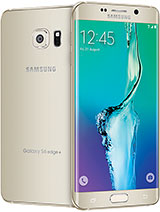 Samsung  Price in Algeria, Array