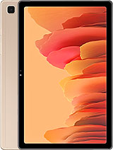 Samsung Galaxy Tab S7 FE LTE SM-T735 price in Austin, San Jose, Houston, Minneapolis